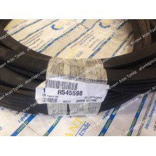 Изолятор R545598