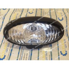 Фонарь крыши кабины RE269637