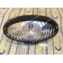 Фонарь крыши кабины RE269637
