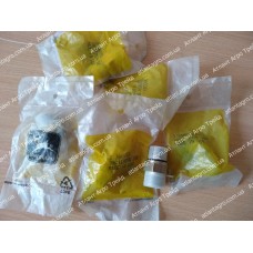 Фитинг 38H5003