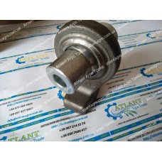 Шарнирное соединение AH168049