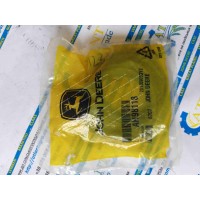 Манжета углового редуктора A-AH98118