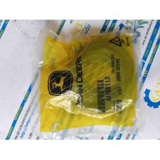 Манжета углового редуктора A-AH98118