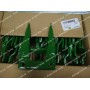 Палец жатки двойной AXE37174 (Z11785) (16500.04) Schumacher
