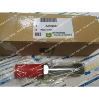 Транспортер наклонной камеры (4 цепи) A-AZ102572 (AZ100570) (AZ49434)(AZ44916)(AZ63334)