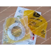 Полумуфта H136032