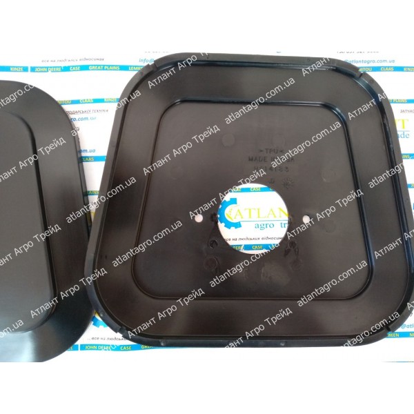 Уплотнение (AH209752) H214183