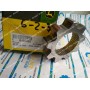Шестерня R108926