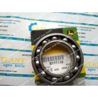 Подшипник кульковий R115119 (L152757)