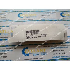 Клапан R120947
