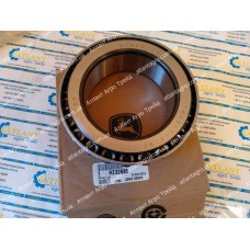 Обойма подшипника R232685