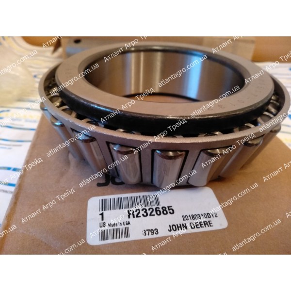 Обойма подшипника R232685