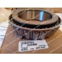 Обойма подшипника R232685
