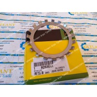 Замок диска R263941 (R233985)