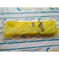 Пружина сжатия R95059