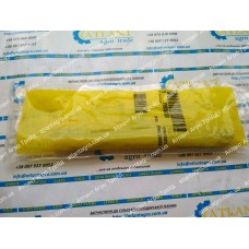 Пружина сжатия R95059