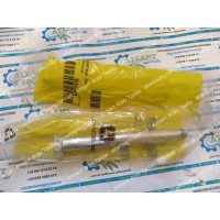 Болт H207478