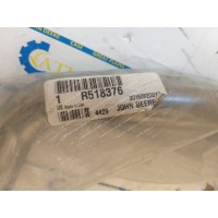 Трубопровод масляный  R518376 (R126337)