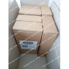 форсунка Reman SE501927