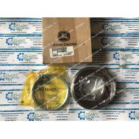 Подшипник AH165609