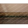 Шнек бункера AXE18077(AH201744)(AH138398)(AH125645)(AH167847) John Deere