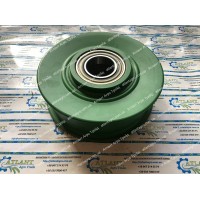 Шкив AXE41580(AH172692)