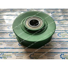 Шкив AXE41580(AH172692)