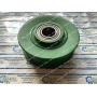 Шкив AXE41580(AH172692)