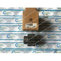 Шестерня R130078 (R259958)