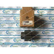 Шестерня R130078 (R259958)
