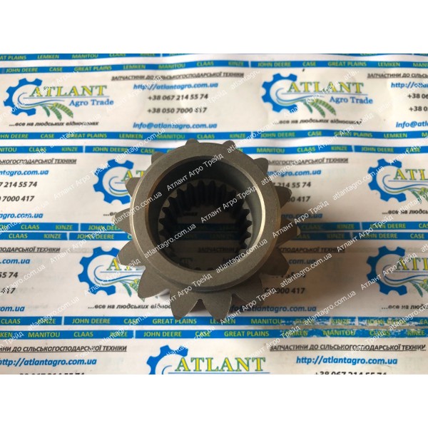 Шестерня R130078 (R259958)