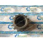Шестерня R130078 (R259958)