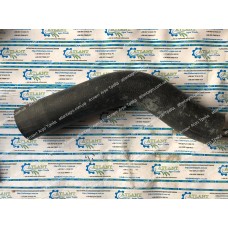 Патрубок радиатора R210589
