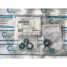 Кольцо RE62904